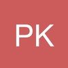 pkocon96
